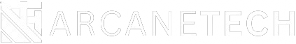 Arcane Tech